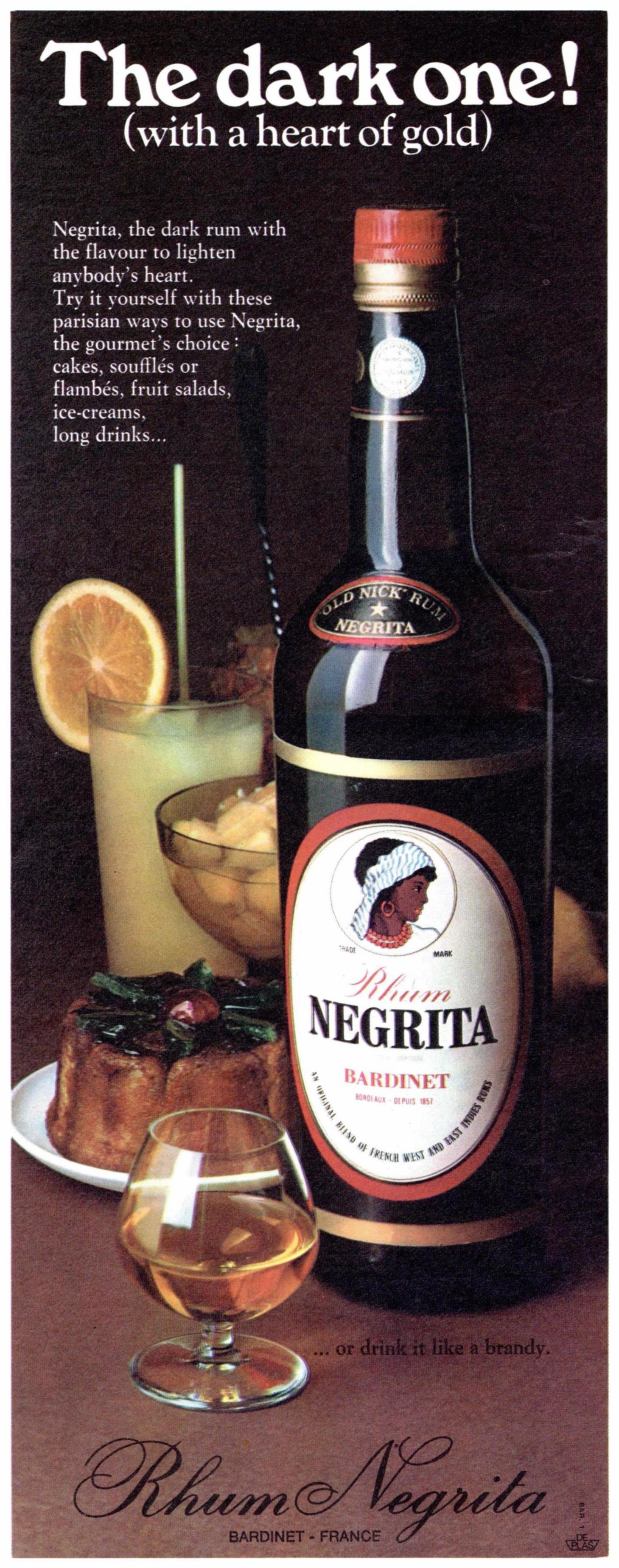 Negrita 1969 0.jpg